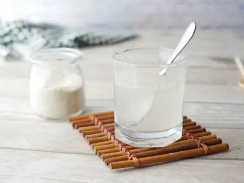 Beyond cholesterol: Other benefits of isabgol