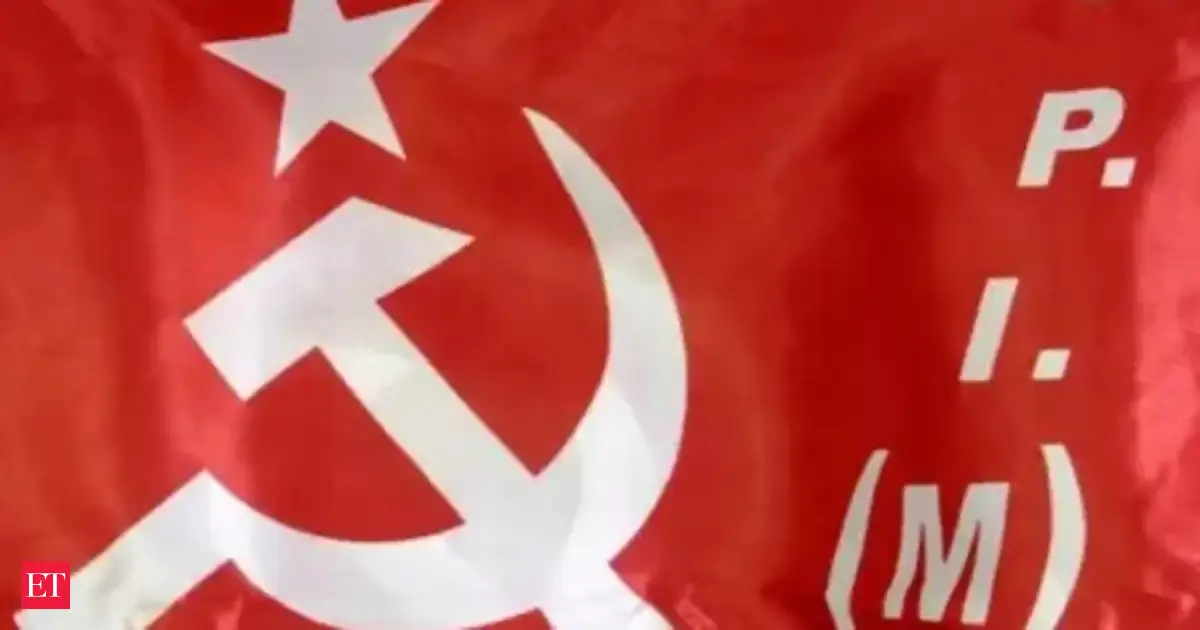 CPI(M) slams US H-1B fee hike, asks Centre to take a firm stand