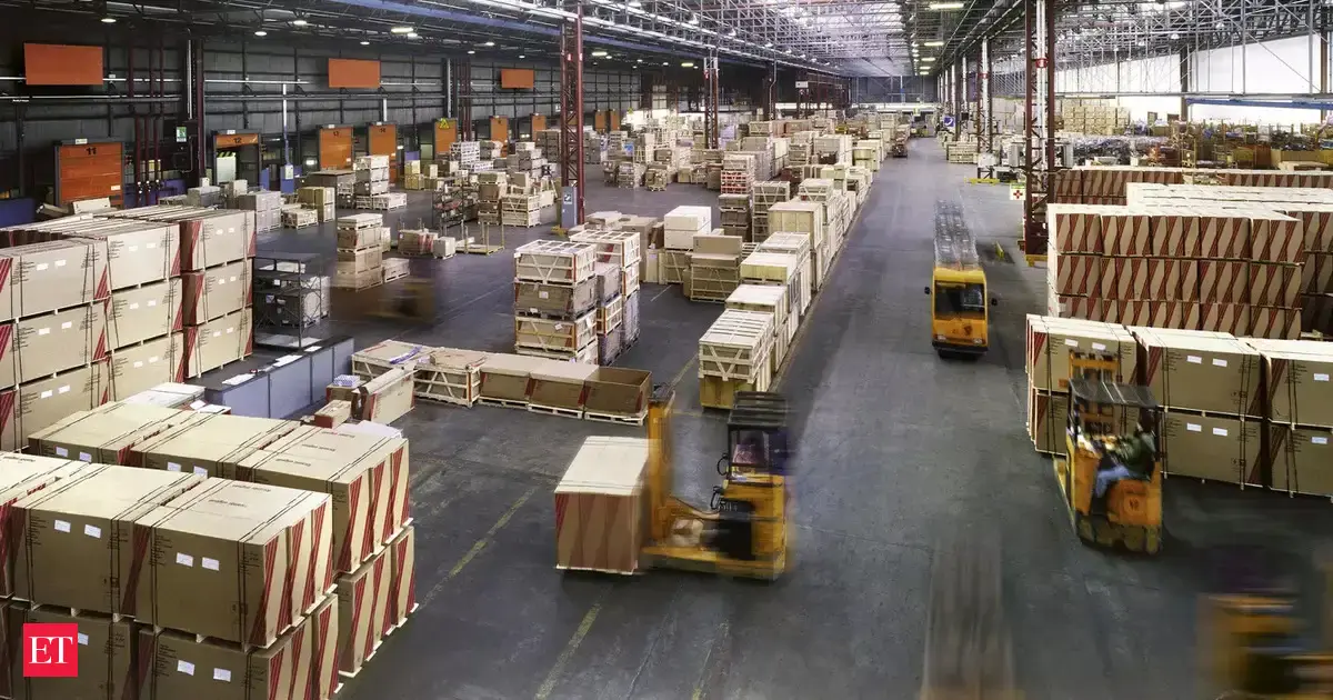 Supply side benefits: Deliveries on or after Sept 22 to attract new rates