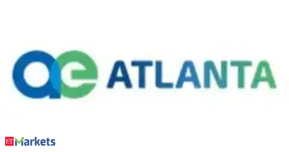 Atlanta Electricals IPO: GMP, brokerages signal positive sentiment. Should you bid?