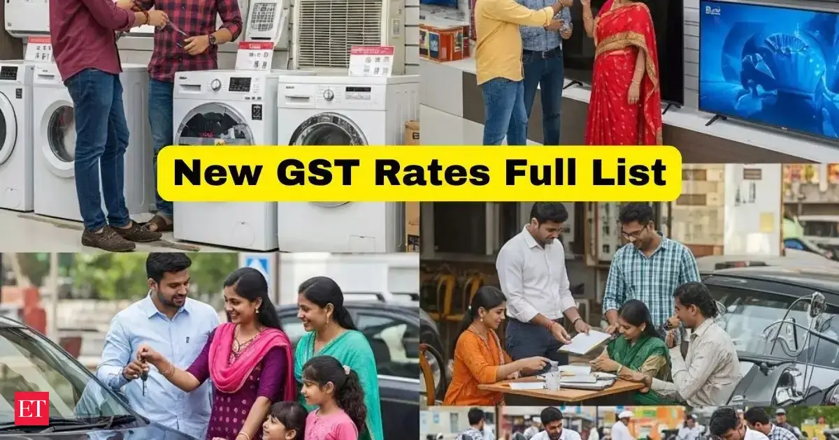 https://img.etimg.com/thumb/msid-124036885,width-1200,height-630,imgsize-143584,overlay-economictimes/articleshow.jpg