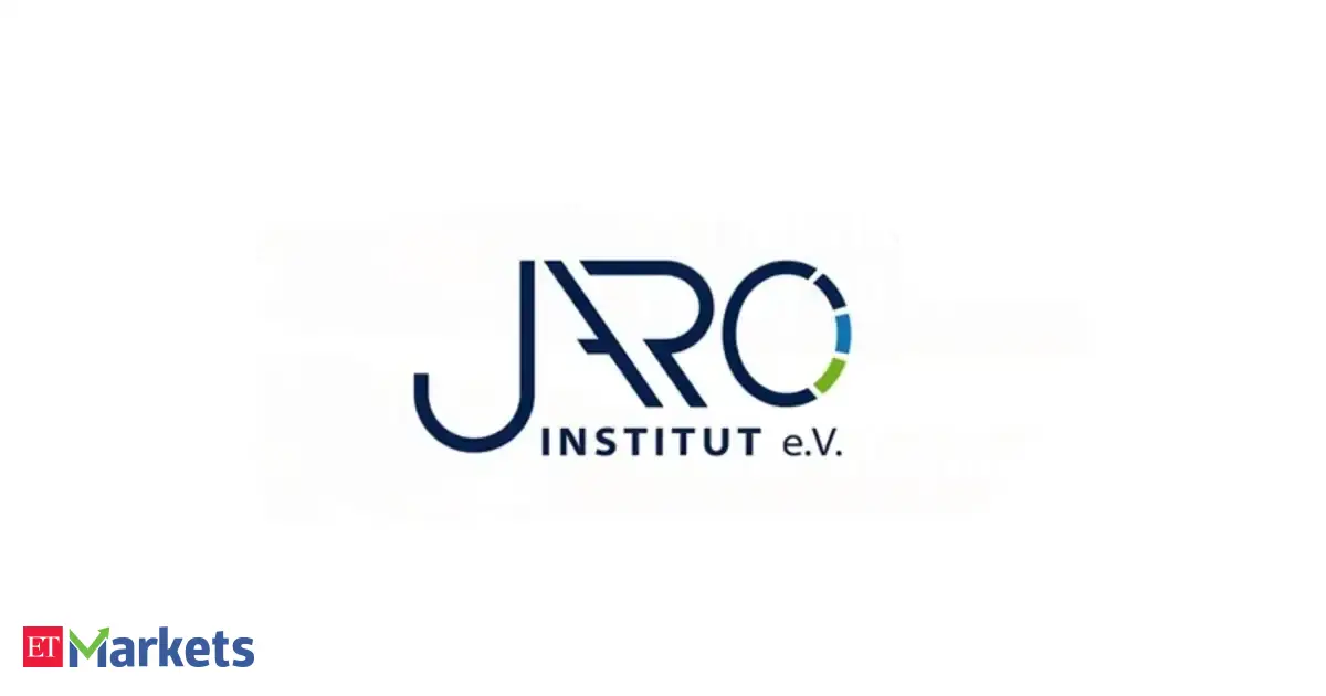 Jaro Institute IPO: Rs 450 cr issue opens Tuesday but ed-tech peers show mixed 1-yr returns