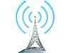 Tata Communications gears up for Cable & Wireless Worldwide bid battle