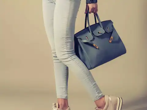 Tips for Investors: How to invest smart in Herm&egrave;s bags