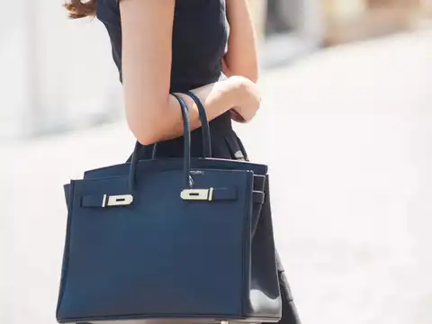 Final takeaway: Herm&egrave;s Bags are luxury assets that appreciate