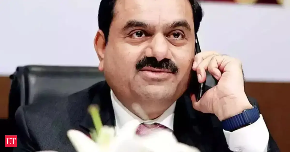 https://img.etimg.com/thumb/msid-124043996,width-1200,height-630,imgsize-30698,overlay-economictimes/articleshow.jpg