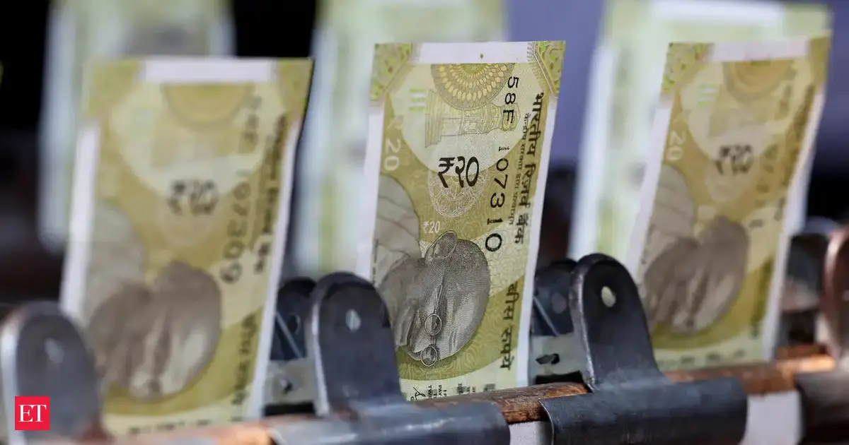 https://img.etimg.com/thumb/msid-124046206,width-1200,height-630,imgsize-106112,overlay-economictimes/articleshow.jpg