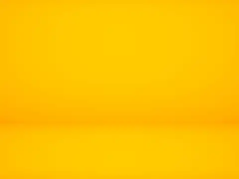 Navratri Day 4: Yellow