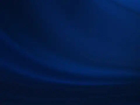 Navratri Day 3: Blue