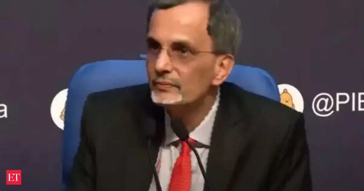 https://img.etimg.com/thumb/msid-124046912,width-1200,height-630,imgsize-10372,overlay-economictimes/articleshow.jpg