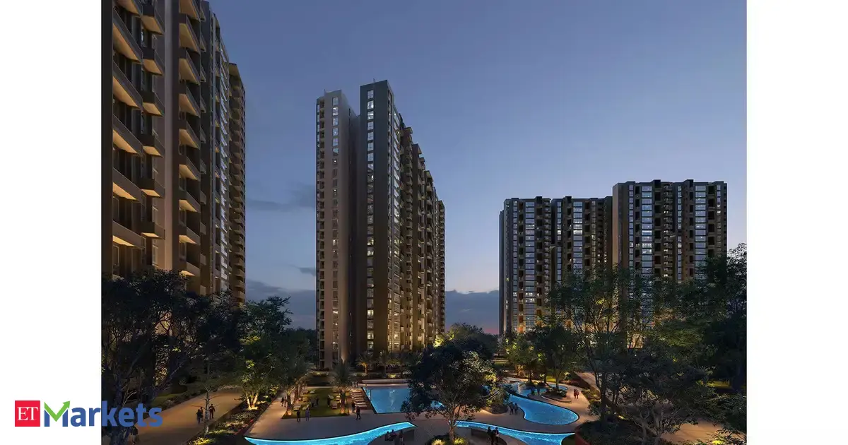 Bricks & Milestones launches The Earthscape in heart of east Bengaluru