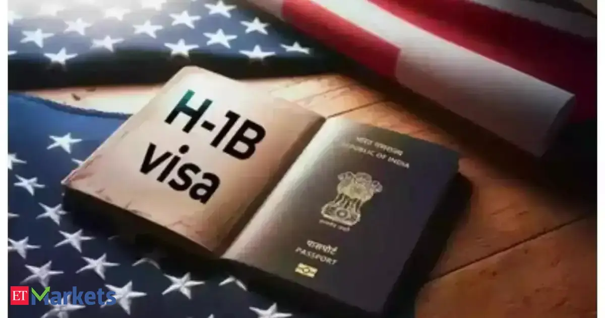 https://img.etimg.com/thumb/msid-124047625,width-1200,height-630,imgsize-29878,overlay-etmarkets/articleshow.jpg