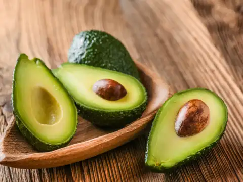 Boosts Heart Health