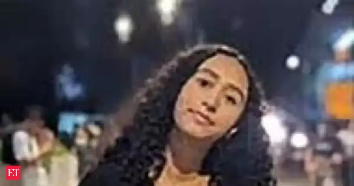 D4vd news Was Celeste pregnant and did she lie about her age? D4vd