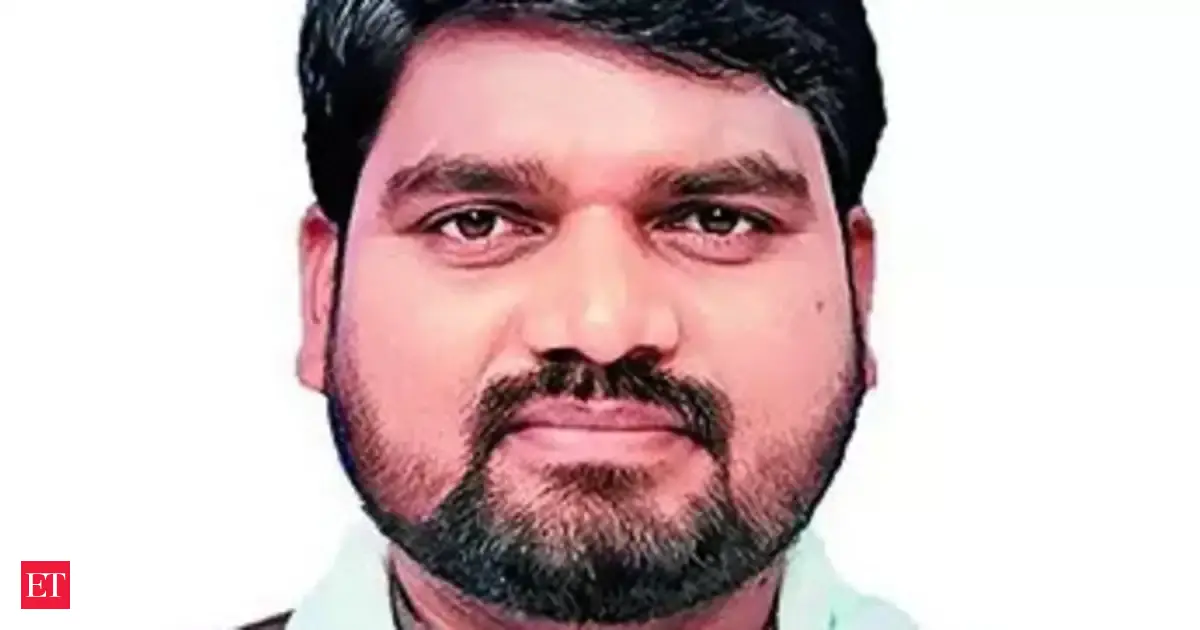 Gujarat HC grants bail to AAP MLA Vasava in attempt to murder case