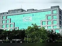 Sebi Moves to Fix ‘Glitches’ in Online Trading Platform Rules