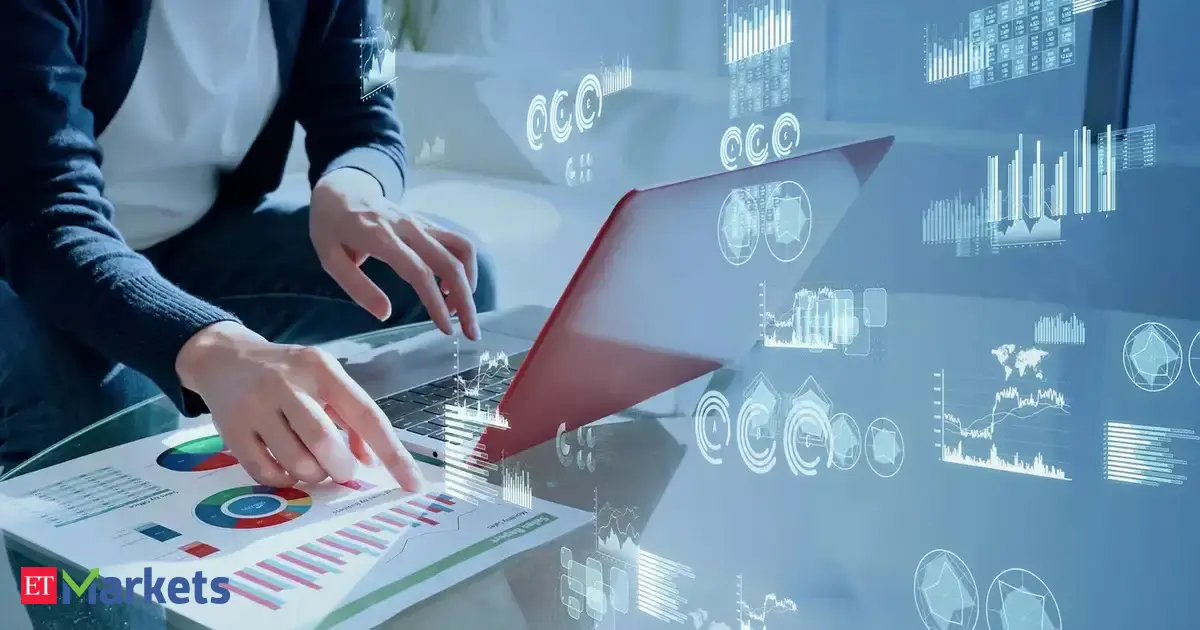How will Trump's $100,000 H-1B levy impact Indian IT earnings?
