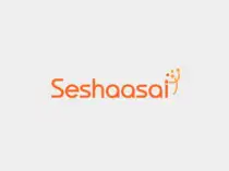 Seshaasai Technologies