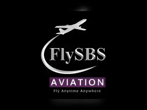 Flysbs Aviation
