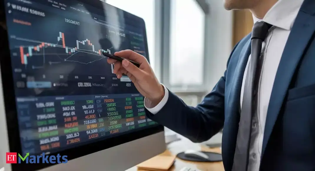 SME market intact? In a punishing year, 5 IPOs doubled investors’ wealth