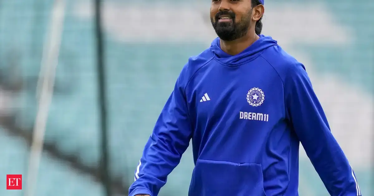https://img.etimg.com/thumb/msid-124062437,width-1200,height-630,imgsize-124690,overlay-economictimes/articleshow.jpg