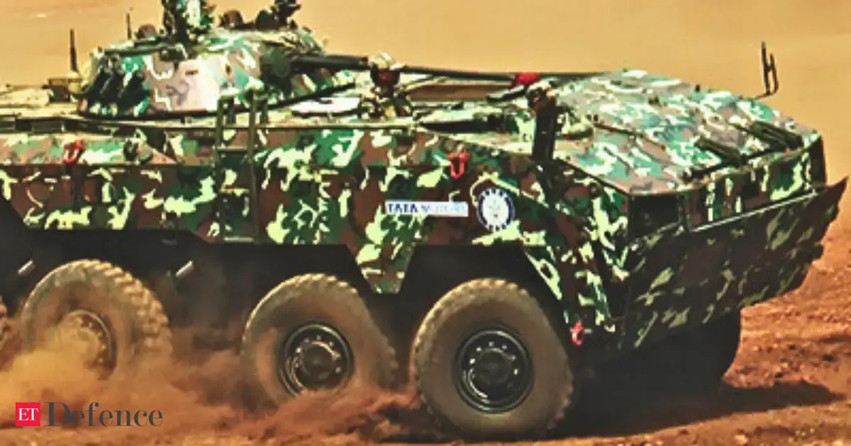 https://img.etimg.com/thumb/msid-124062994,width-1200,height-630,imgsize-1501789,overlay-etdefence/articleshow.jpg