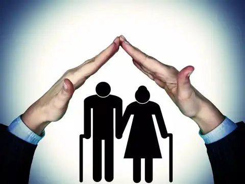 Retirement & insurance options: NPS & ULIPs