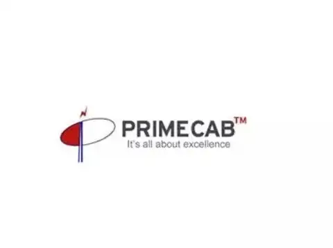 Prime Cable Industries IPO (GMP: 7%)