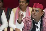 All 'false' cases against Azam Khan will be withdrawn once SP comes to power in UP, says Akhilesh Yadav