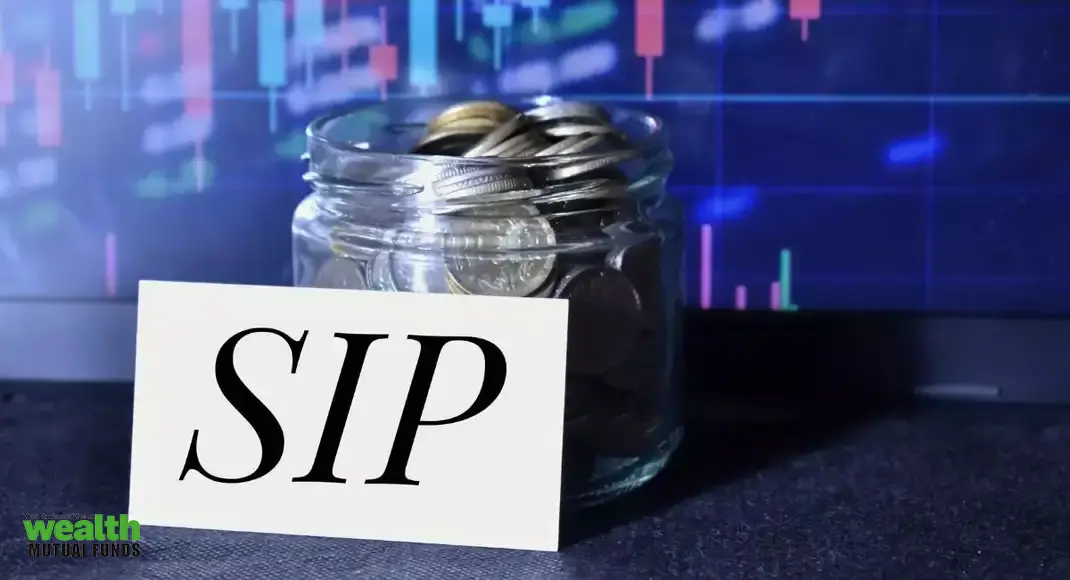 https://img.etimg.com/thumb/msid-124066057,width-1070,height-580,overlay-etwealthmutualfunds/slideshow.jpg