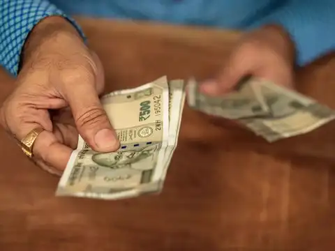  Extra scrutiny for large refunds
