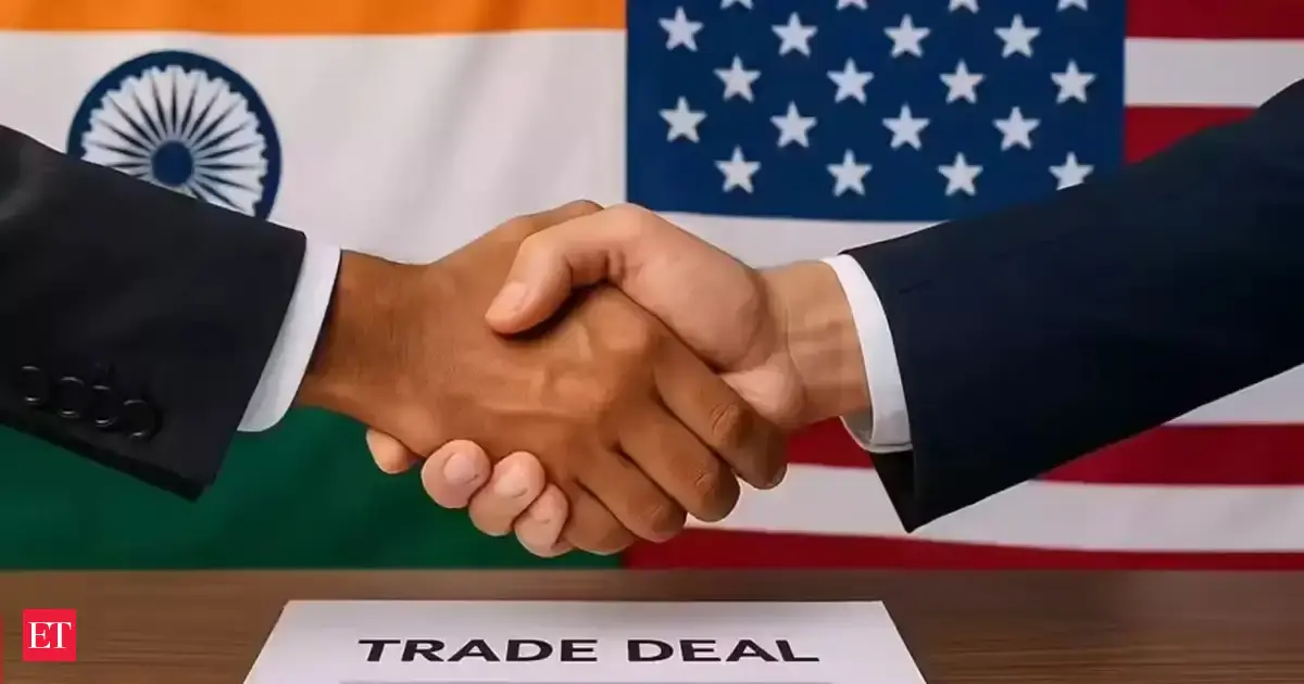 Falling exports of tariff-free products to US cause of concern: Congress