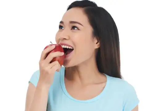 Mindful eating matters