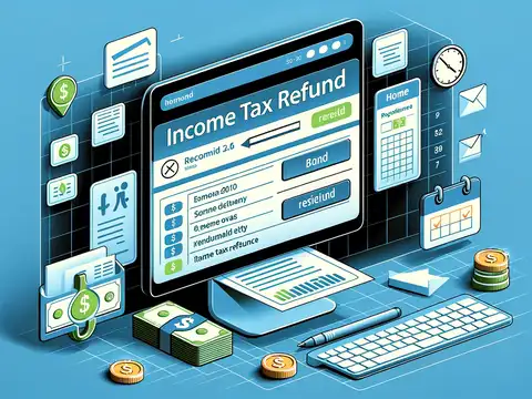 ITR status: Submitted and pending for e-Verification, verification