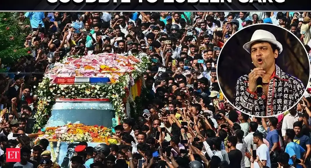 https://img.etimg.com/thumb/msid-124068576,width-1070,height-580,overlay-economictimes/videoshow.jpg