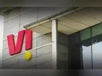 Vodafone Idea shares end 4% up ahead of Supreme Court's Friday hearing