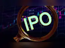 Morgan Stanley, Citigroup invest in Epack Prefab Technologies' anchor round; co raises Rs 180 crore ahead of IPO