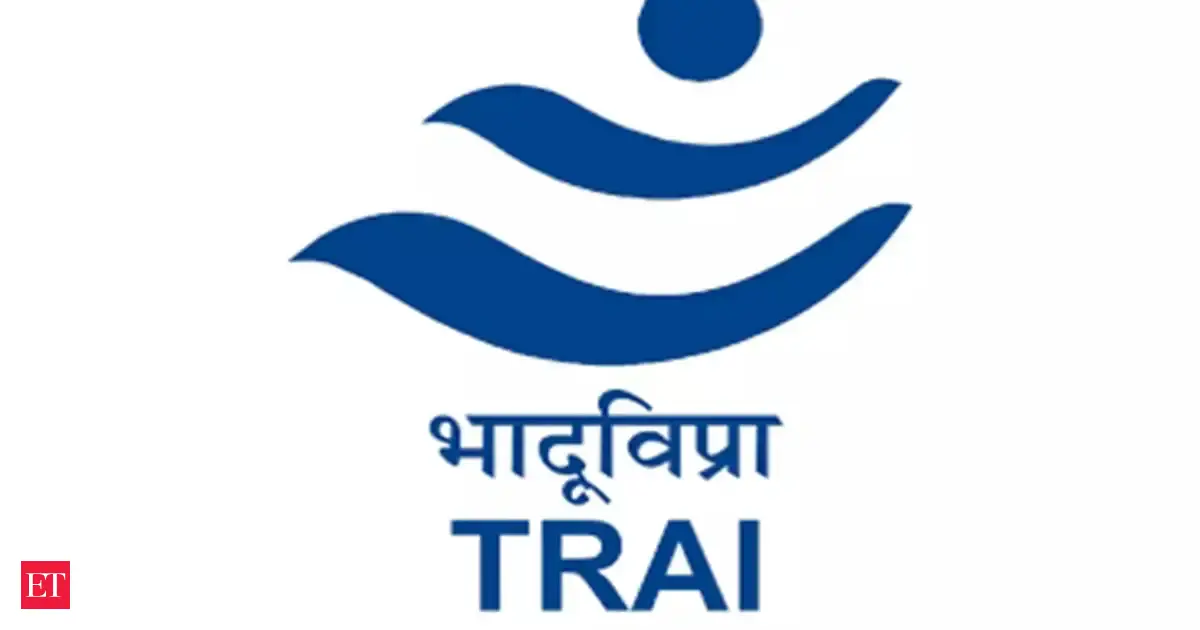 TRAI audit shake-up aims to curb disputes between broadcasters, distributors