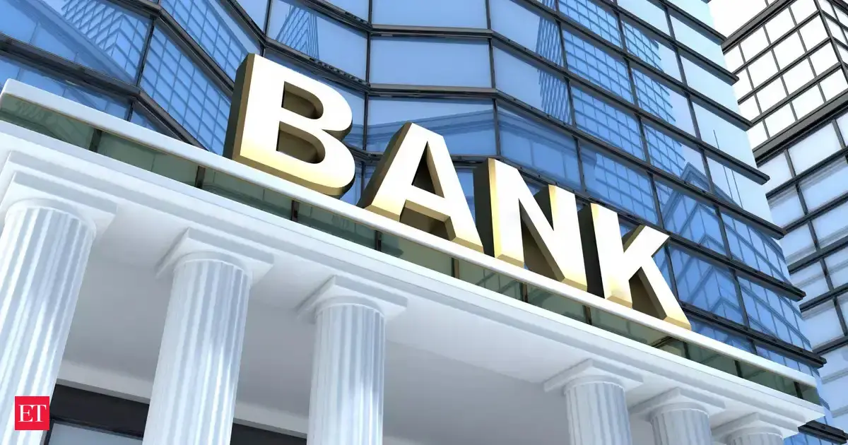 India may raise foreign investment limit in PSU banks