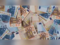 Euro