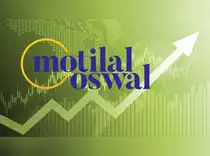 Motilal Oswal initiates coverage on Sri Lotus Developers with Rs 250 target; stock jumps over 5%