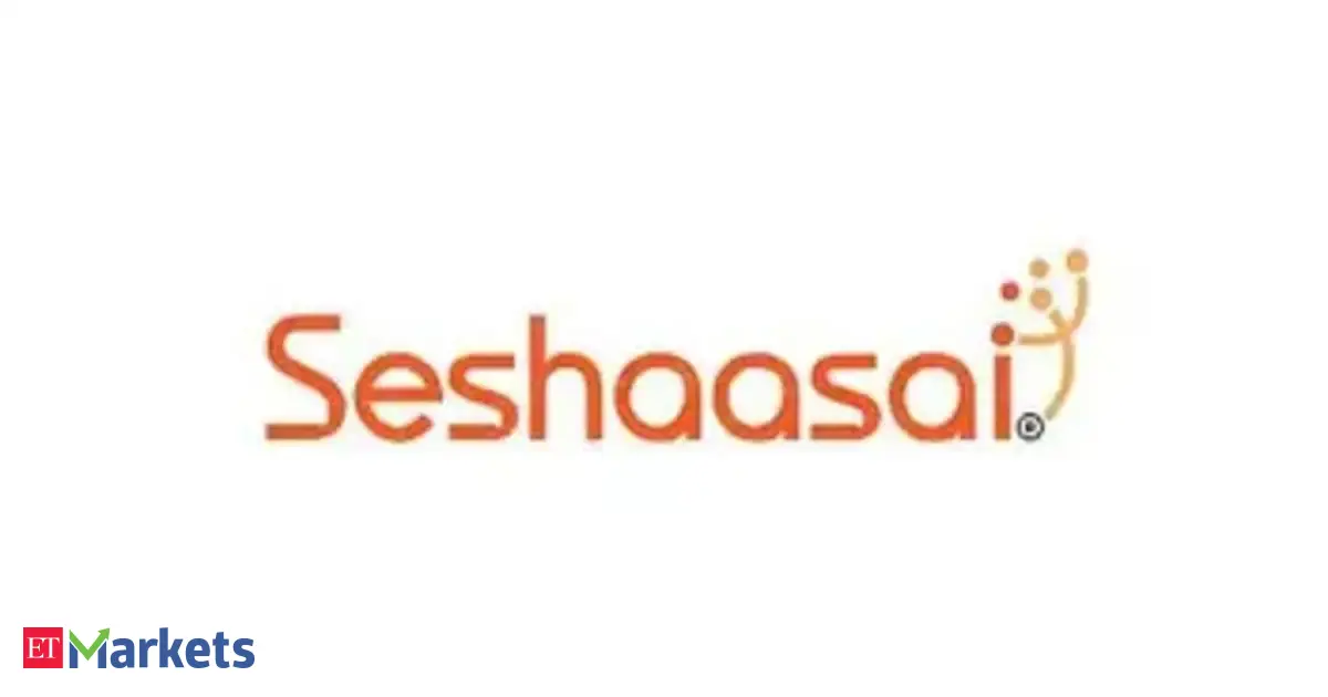 Seshaasai Technologies IPO Day 2: GMP at 18% – Check subscription status and key highlights
