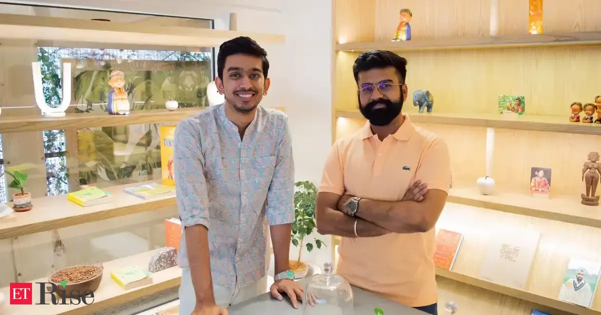 SME IPOs could be India’s mid-market exit engine, says Aeravti Ventures