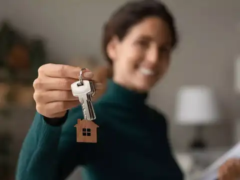 Repatriation rules for properties bought as an NRI
