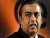 Reliance Retail to Raise Rs 4,500 cr from RIL