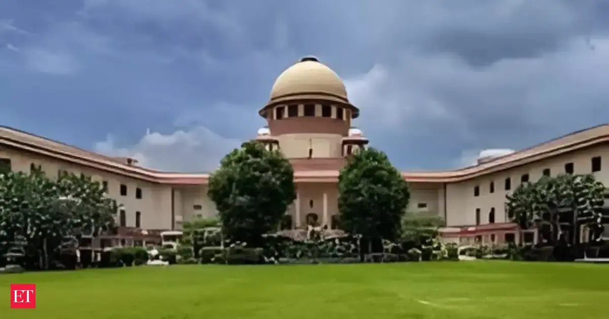https://img.etimg.com/thumb/msid-124086270,width-1200,height-630,imgsize-47542,overlay-economictimes/articleshow.jpg