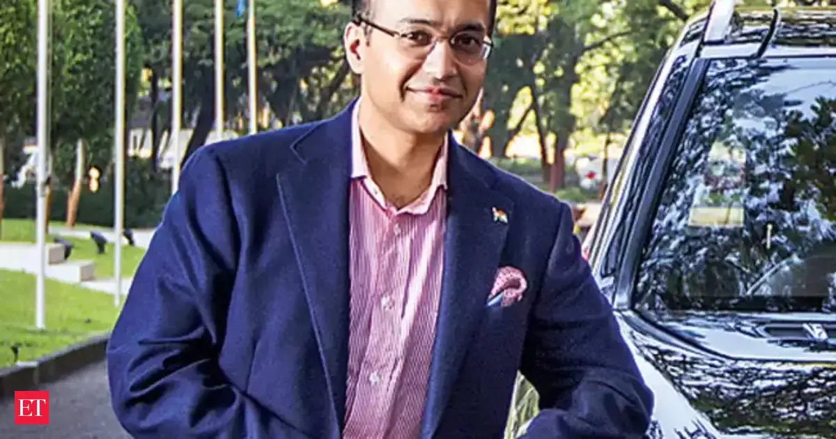 https://img.etimg.com/thumb/msid-124086504,width-1200,height-630,imgsize-59260,overlay-economictimes/articleshow.jpg
