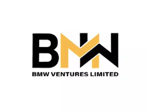 BMW Ventures IPO &ndash; GMP 2%