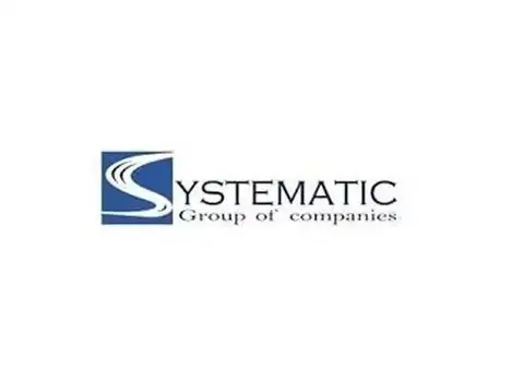 Systematic Industries IPO &ndash; GMP 8%