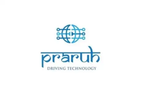 Praruh Technologies IPO &ndash; GMP 5%